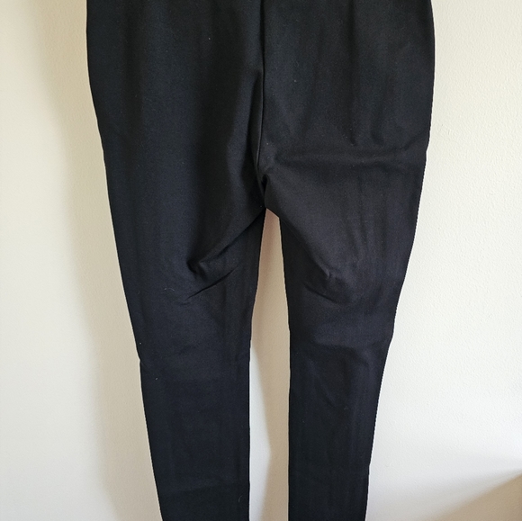 Renuar Pants - Picture 5 of 8